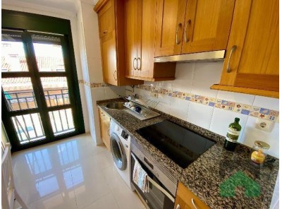 Piso, CIMADEVILLA (GIJON)