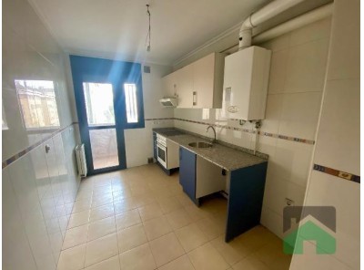 Piso, CERILLERO (GIJON)