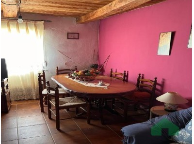 Casa, LE&Oacute;N ( LEON)