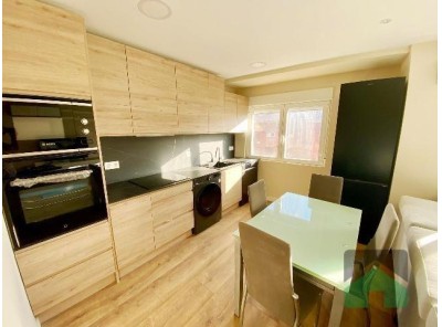 Piso, CERILLERO (GIJON)