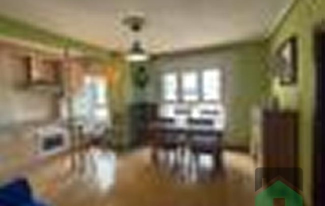 Piso, LA CALZADA (GIJON)