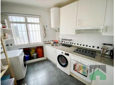 Piso, NATAHOYO (GIJON)