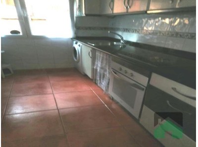 Piso, NATAHOYO (GIJON)