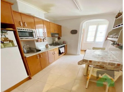 Piso, LA CALZADA (GIJON)