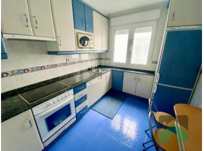 Piso, NATAHOYO (GIJON)