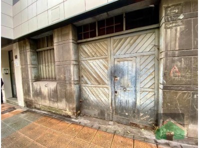 Local comercial, CERILLERO (GIJON)