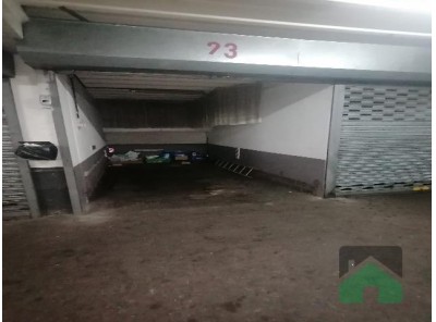 Parking/Garaje, NATAHOYO (GIJON)