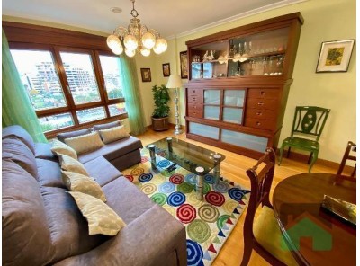 Piso, PONIENTE (GIJON)