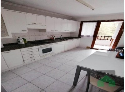 Piso, NATAHOYO (GIJON)