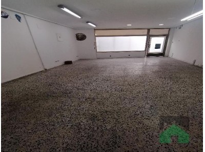 Local comercial, NATAHOYO (GIJON)