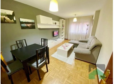 Apartamento, LA CALZADA (GIJON)