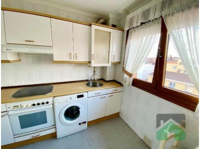 Apartamento, FATIMA (GIJON)