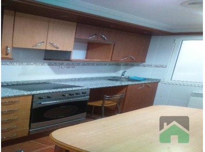 Piso, NATAHOYO (GIJON)