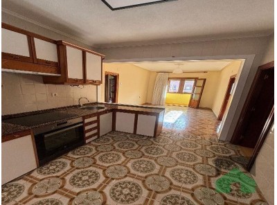 Piso, NATAHOYO (GIJON)