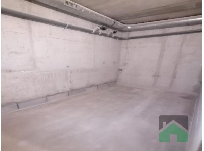 Local comercial, NATAHOYO (GIJON)