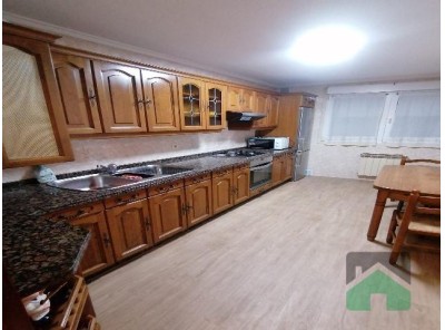 Piso, NATAHOYO (GIJON)