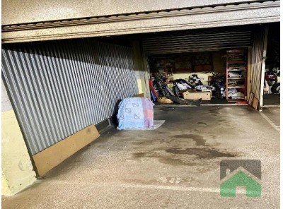 Parking/Garaje, NATAHOYO (GIJON)