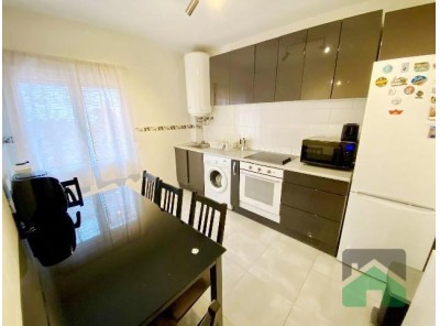 Piso, NATAHOYO (GIJON)