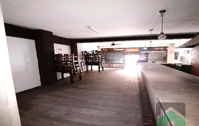 Local comercial, NATAHOYO (GIJON)