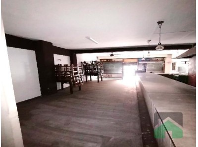 Local comercial, NATAHOYO (GIJON)