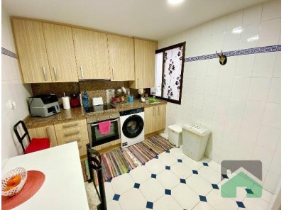 Piso, NATAHOYO (GIJON)