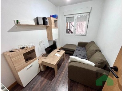 Piso, LA CALZADA (GIJON)