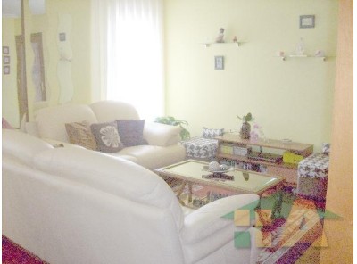 Piso, MOREDA (GIJON)