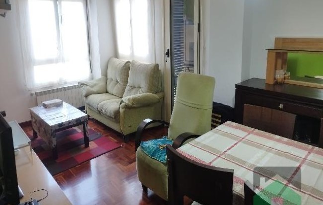 Piso, NATAHOYO (GIJON)