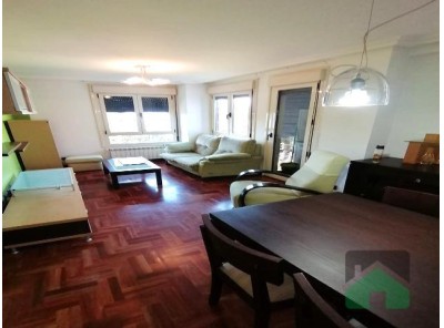 Piso, NATAHOYO (GIJON)