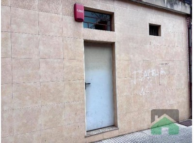 Local comercial, LA CALZADA (GIJON)