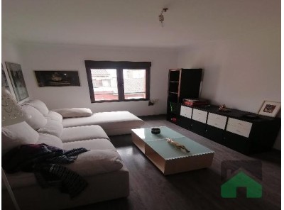 Piso, NATAHOYO (GIJON)