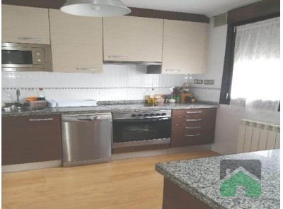 Apartamento, CERILLERO (GIJON)