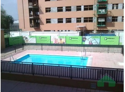 Apartamento, CERILLERO (GIJON)