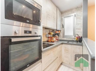 Piso, CERILLERO (GIJON)