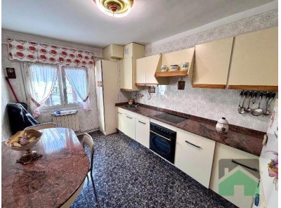 Piso, NATAHOYO (GIJON)