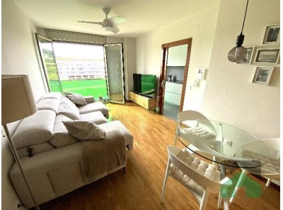 Piso, LAUREDAL (GIJON)