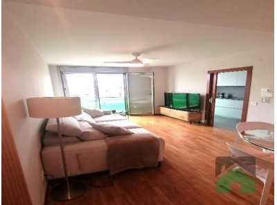 Piso, LAUREDAL (GIJON)