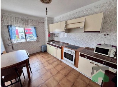 Piso, NATAHOYO (GIJON)