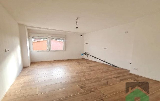 Piso, PUMAR&Iacute;N (GIJON)