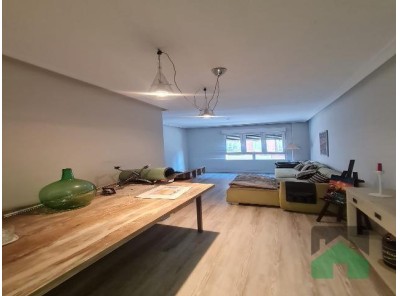 Piso, LA CALZADA (GIJON)