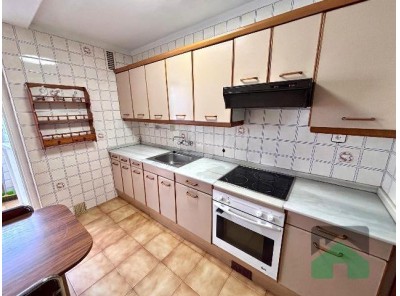 Piso, NATAHOYO (GIJON)