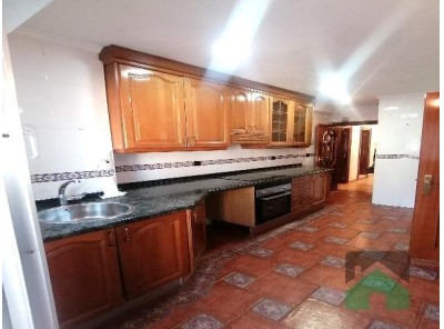 Piso, CENTRO (GIJON)
