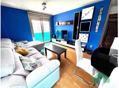 Piso, LAUREDAL (GIJON)