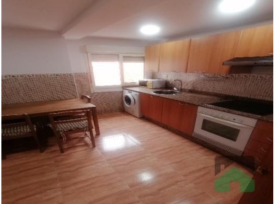 Piso, NATAHOYO (GIJON)