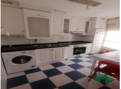 Piso, CERILLERO (GIJON)