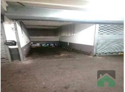 Parking/Garaje, NATAHOYO (GIJON)