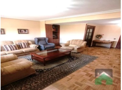 Piso, CONSTITUCION (GIJON)