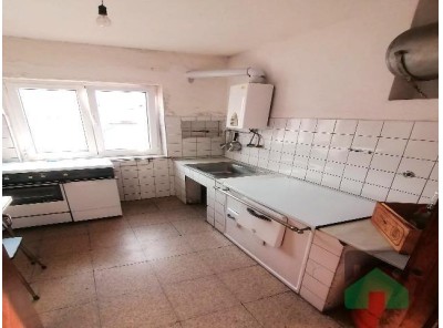 Piso, LA CALZADA (GIJON)