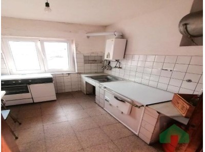 Piso, LA CALZADA (GIJON)