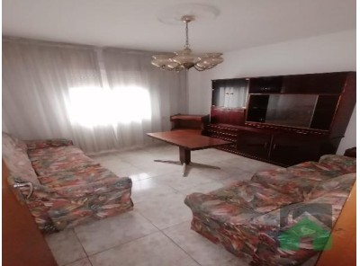 Piso, LA CALZADA (GIJON)